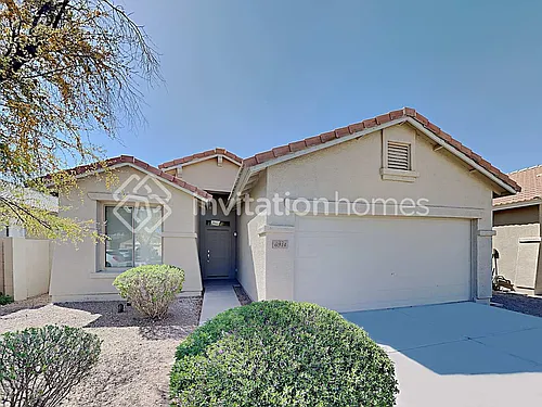 6914 S 37th Gln Photo 1