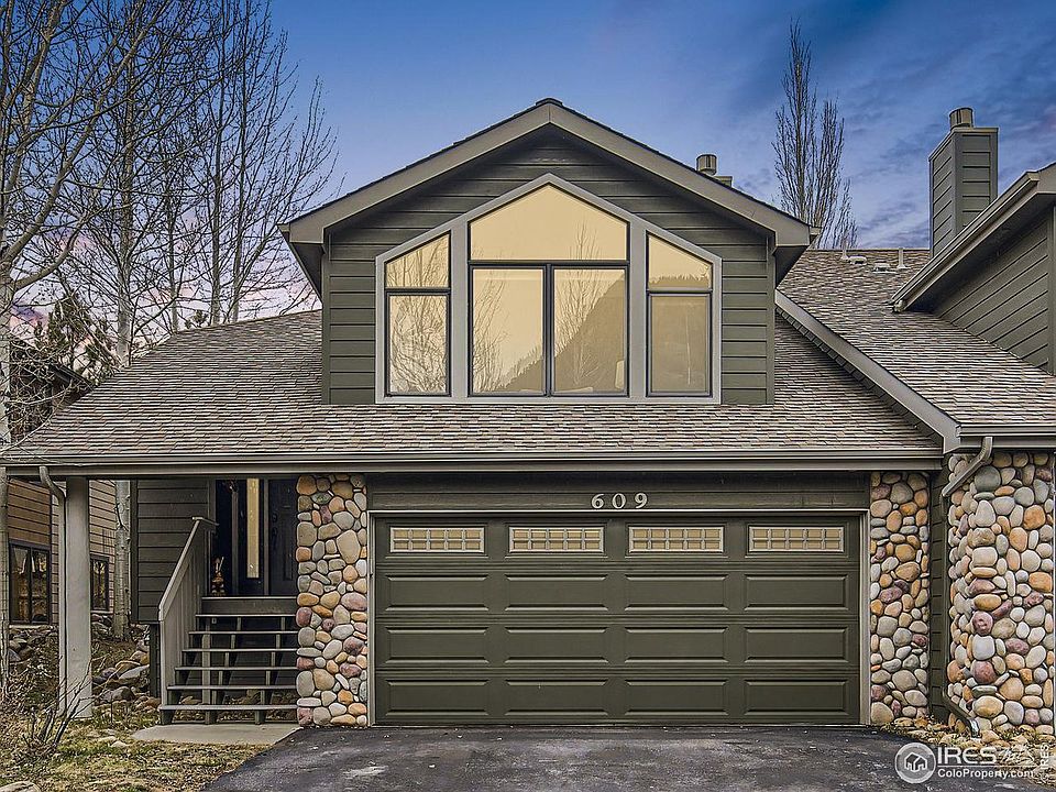 1st image of 609 Park River Pl