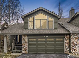 609 Park River Pl, Estes Park, CO 80517