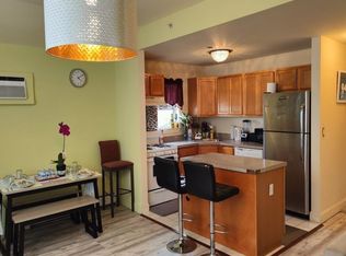 101 Dolphin Ct, Bronx, NY 10473