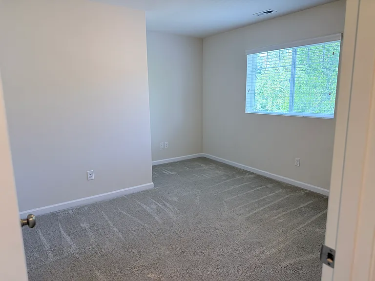 3116 Dunhill Ln — Photo 20