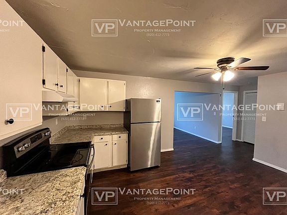 3rd image of 1028 Moraine Way #5