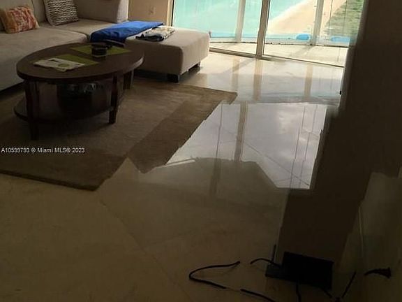5th image of 6365 SE Collins Ave #3404
