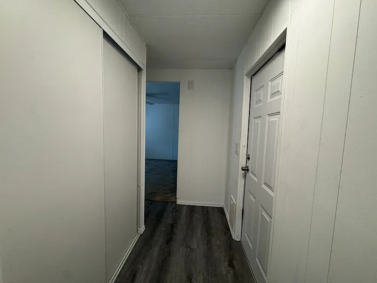 2145 Hermosa Dr — Photo 21