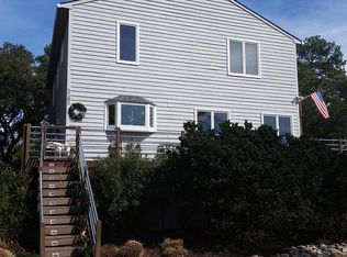 2102 Wake Forest St, Virginia Beach, VA 23451