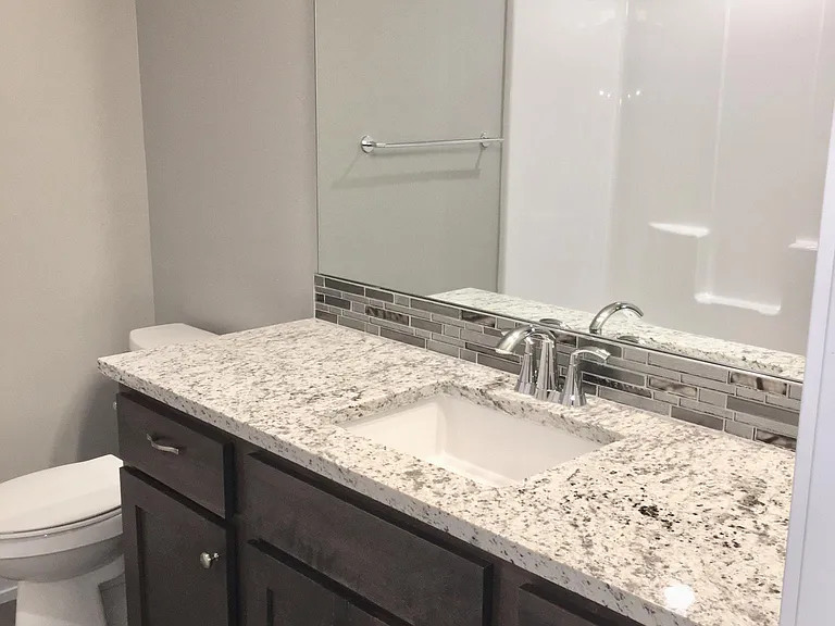 5802 Thompson Creek Blvd — Photo 25