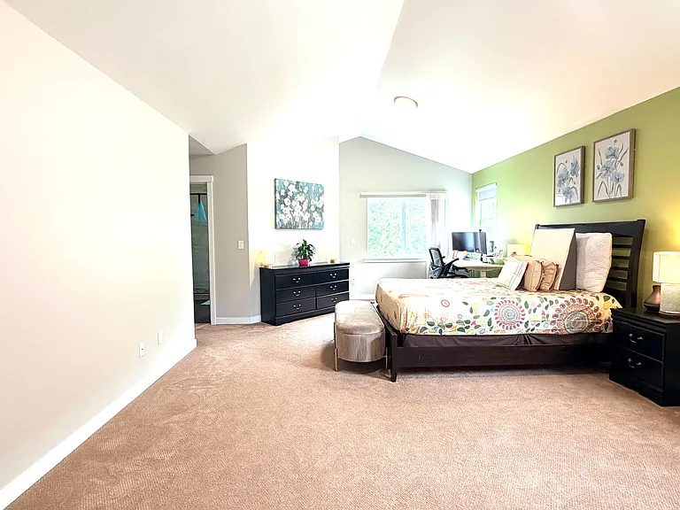 18416 41st Dr SE — Photo 18