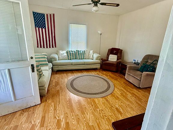 3rd image of 169 Braxton Rd