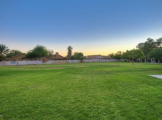 9001 W Elm St UNIT 1, Phoenix, AZ 85037