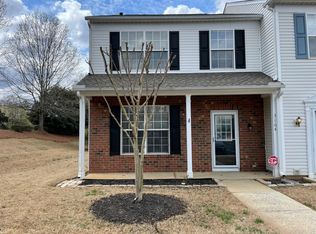 3164 Mannington Dr, Charlotte, NC 28270