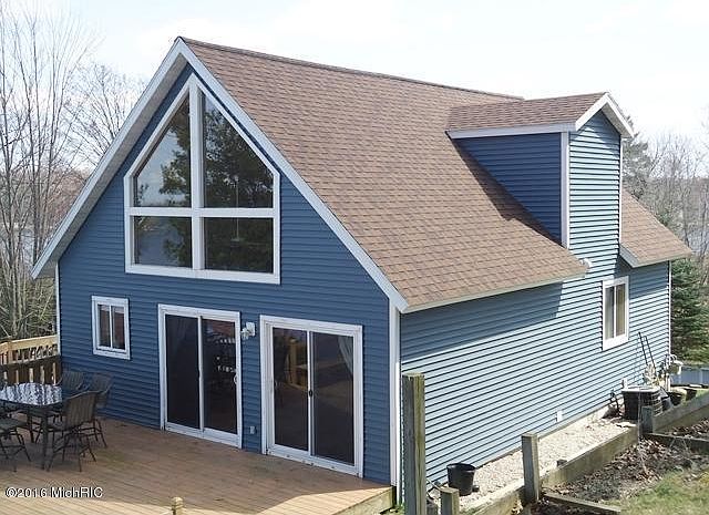 1st image of 20057 Merritt Ave