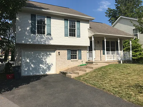 166 Ghaner Dr Photo 1
