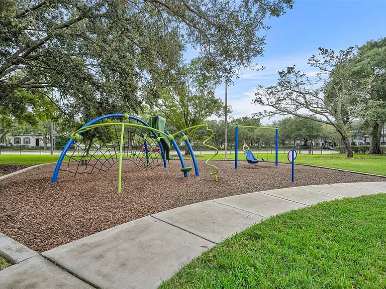4020 Ibis Dr — Photo 40