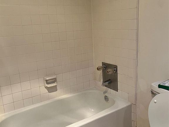 master bedroom bath