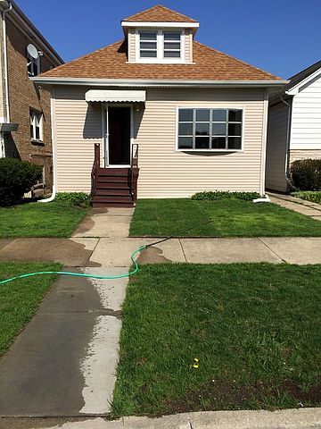 1st image of 2219 N Natchez Ave
