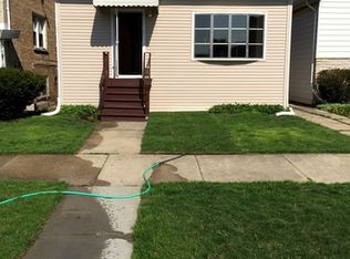 2219 N Natchez Ave, Chicago, IL 60707