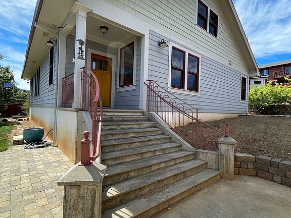 2nd image of 182 Humbug Rd