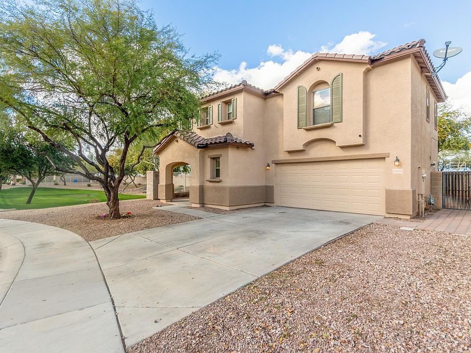1st image of 10950 W College Dr