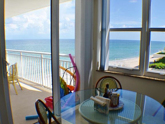 3rd image of 3546 S Ocean Blvd APT 502