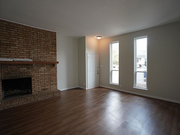 2nd image of 7210 Grand Canyon Dr #A
