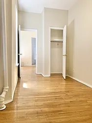 Rented by Warren T Real Estate Corp.