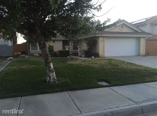 3075 Sherry Dr, Hemet, CA 92545