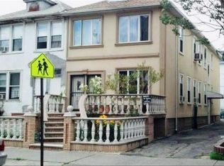 7210 Bay Pkwy, Brooklyn, NY 11204