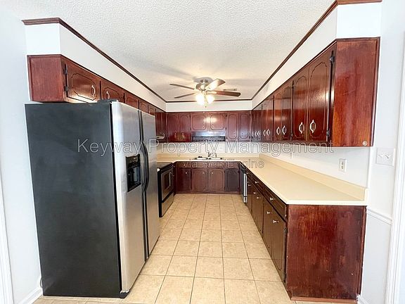 5th image of 2203 Sagemont Ct