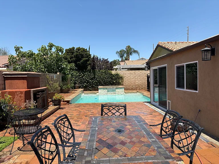 12859 Fenton Ave — Photo 52