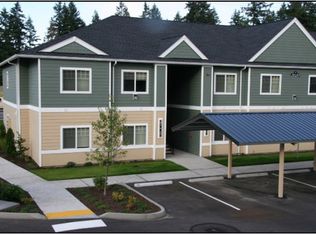 5707 Woodmont Ln SE UNIT 104, Olympia, WA 98501