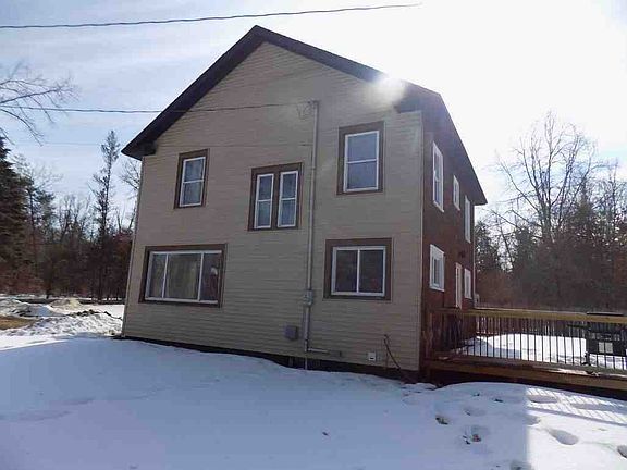 4th image of 7255 S Forman Rd