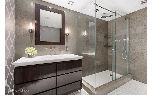 Sold by Douglas Elliman | media 12