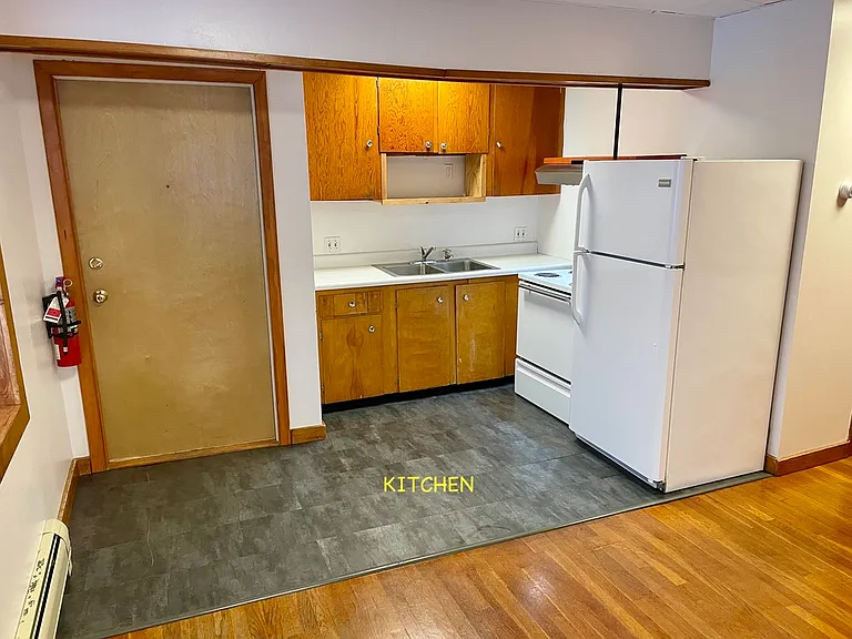 7986 Williston Rd #204 — Photo 7