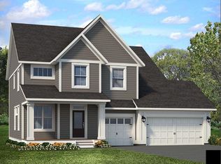 18255 102nd Pl N, Maple Grove, MN 55311