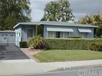 1st image of 249 N Willow Ave