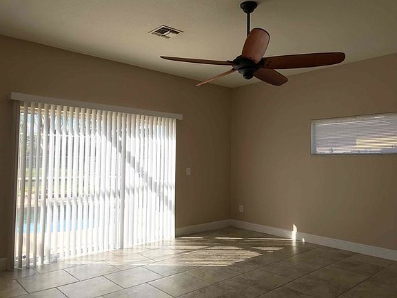 5th image of 18 Vanna Ct
