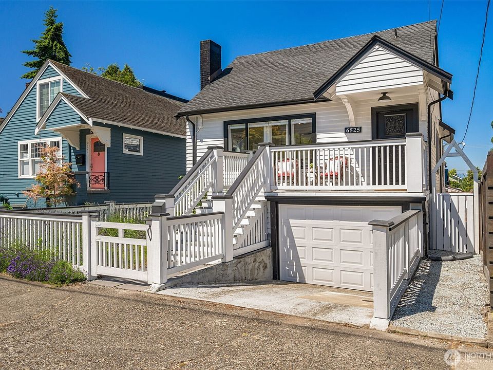1st image of 6525 3rd Avenue NW