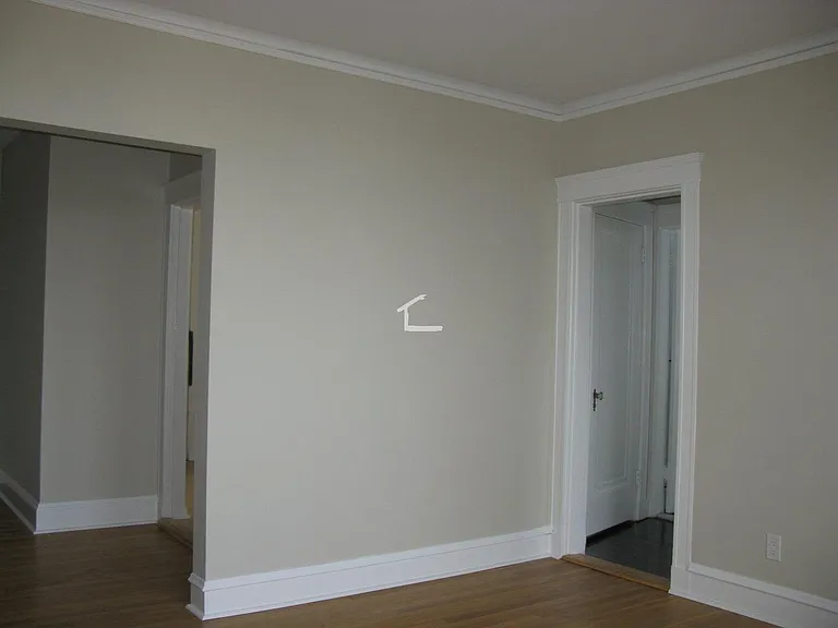 2033 Commonwealth Ave #4 — Photo 7