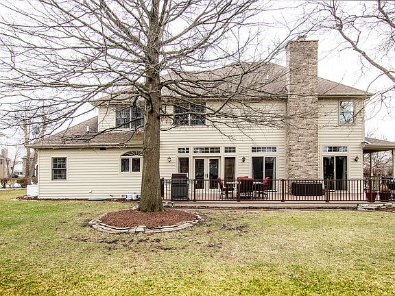 4th image of 1103 Boxwood Dr