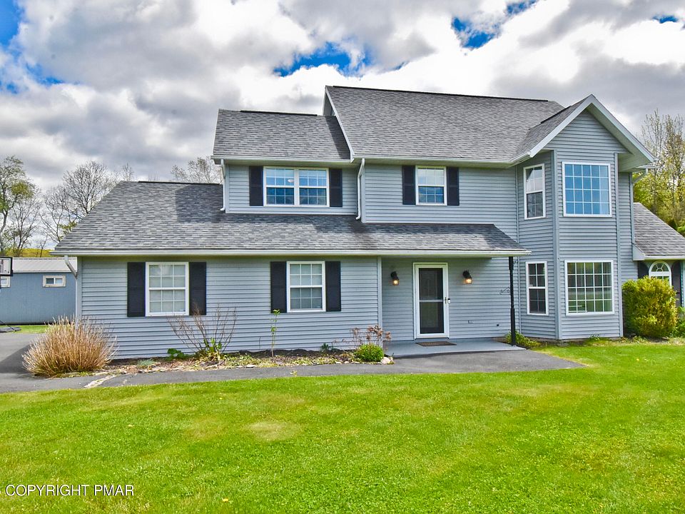 1st image of 219 Orchard View Dr
