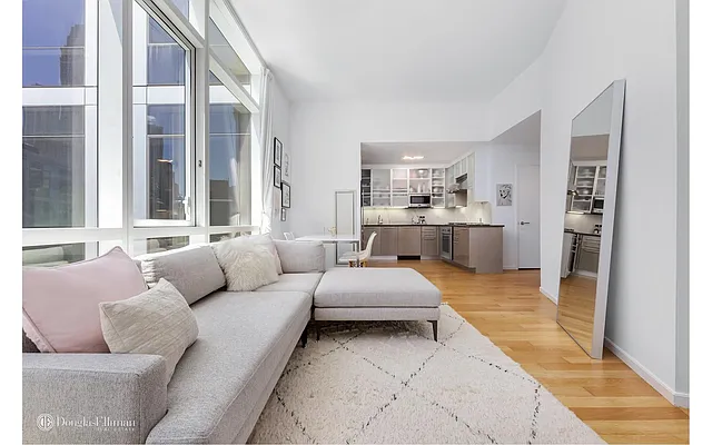 Sold by Douglas Elliman | media 3