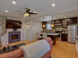 Stratus Apartments, Castro Valley, CA 94546