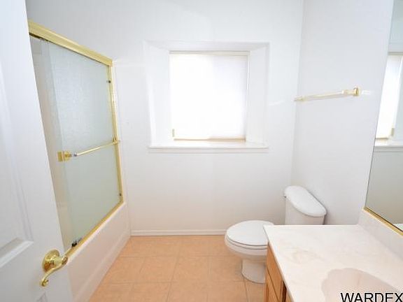 5th image of 2514 Sundown Cir