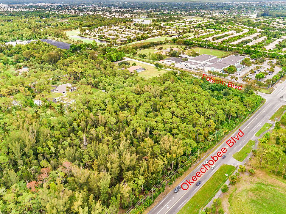 1st image of 0 Folsom Rd