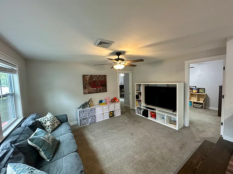 104 Hibben Rd — Photo 8
