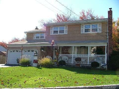 1st image of 6 Joyce Ct