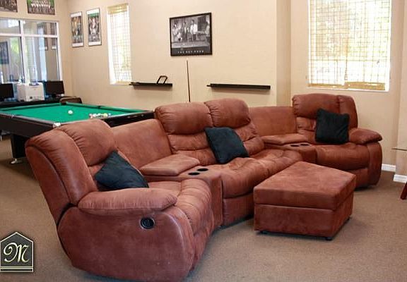4th image of 4102 Monticello Gardens Pl APT 203A