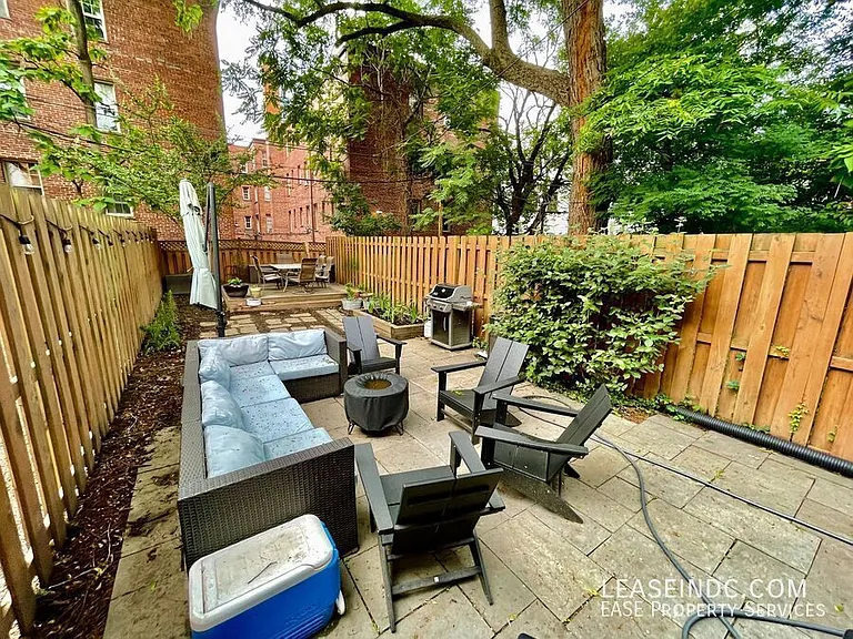 1444 Fairmont St NW #2 — Photo 18