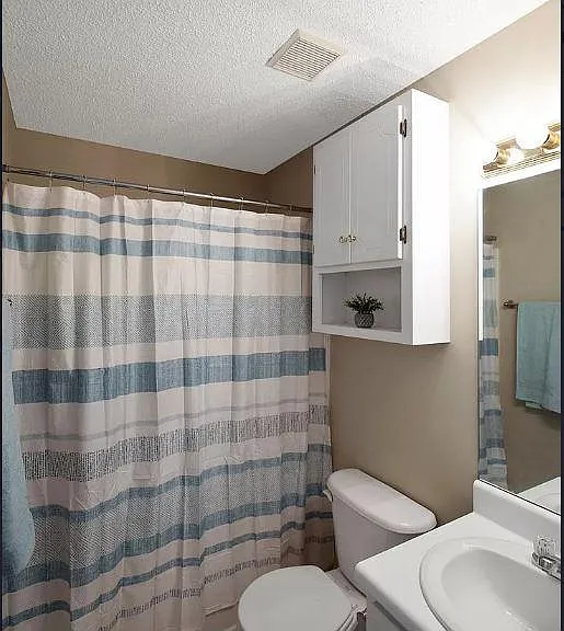 149 Woodberry Dr — Photo 7