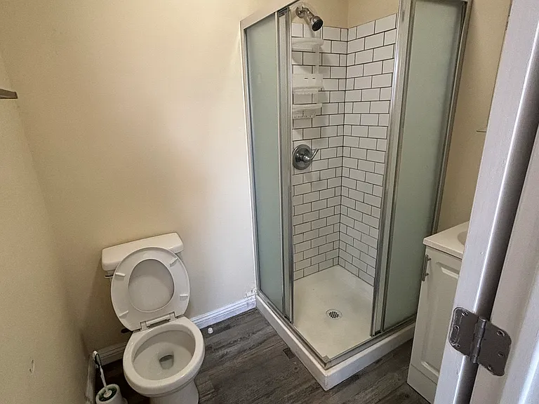 2515 S Catalina St #1 — Photo 11